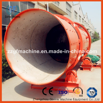 Urea Chemical Fertilizer Pellet Machine